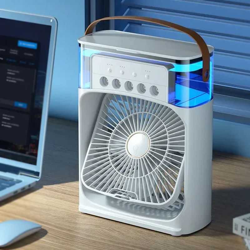 Home Gadgets