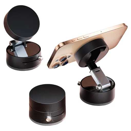 Mobile Accessories