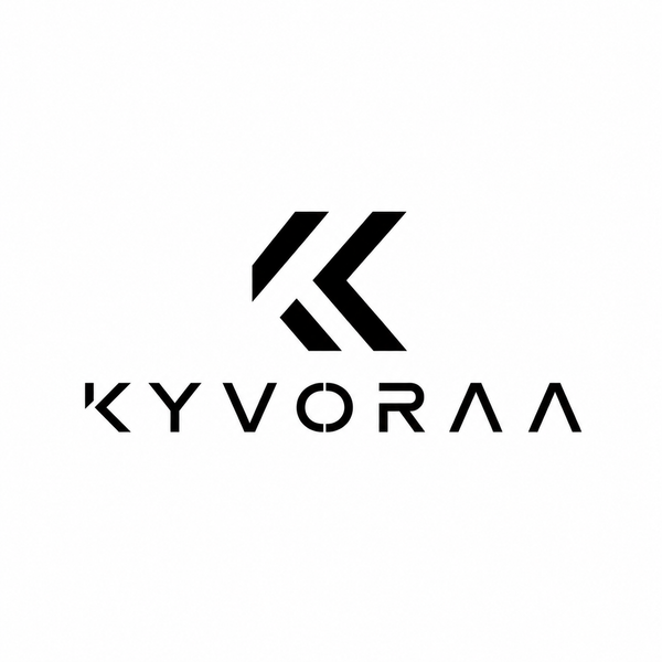 kyvoraa
