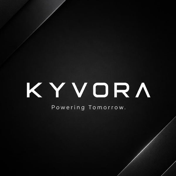 kyvoraa