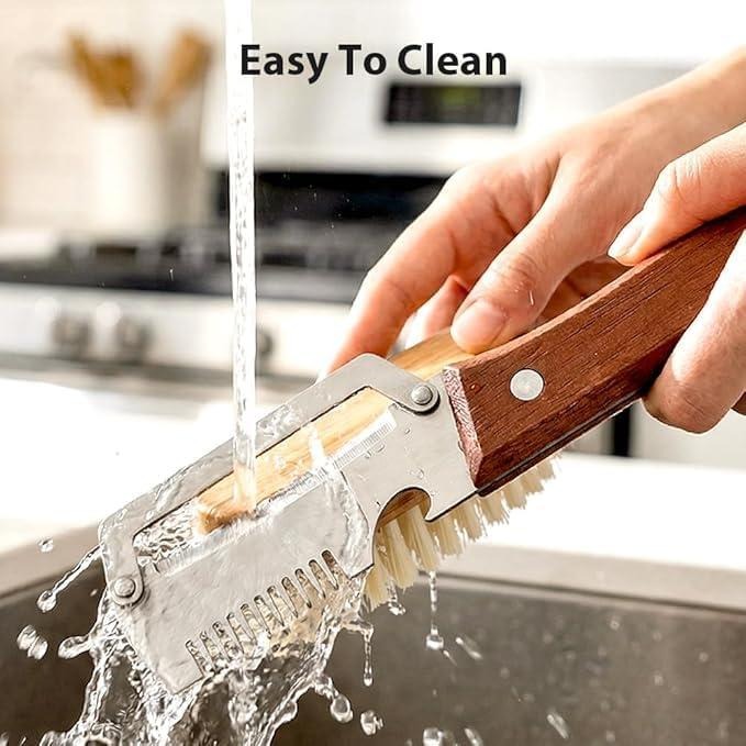 3 in 1 Peeler Knife